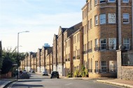 Images for London