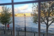 Images for London