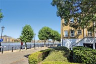 Images for London