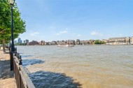 Images for London