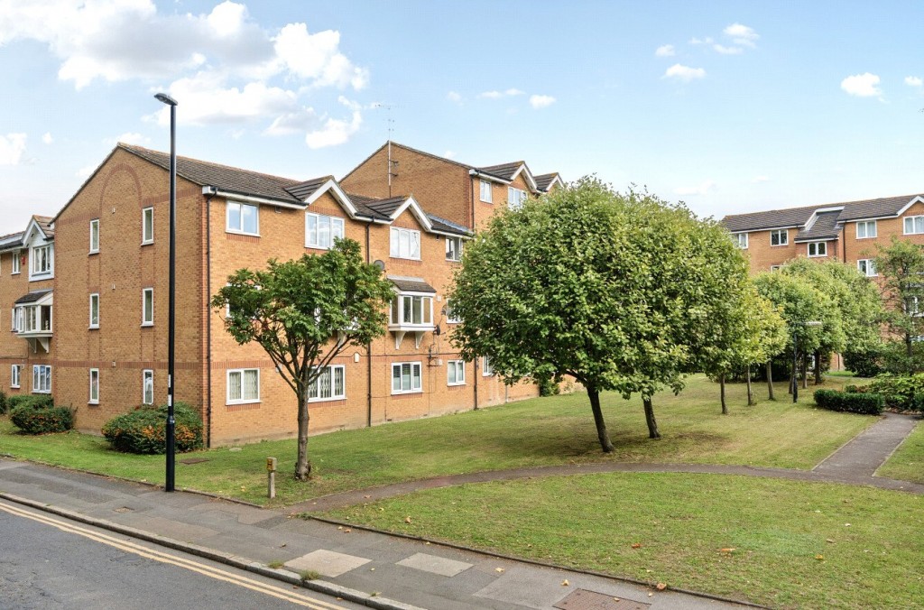 Images for London EAID:1949463716 BID:URP