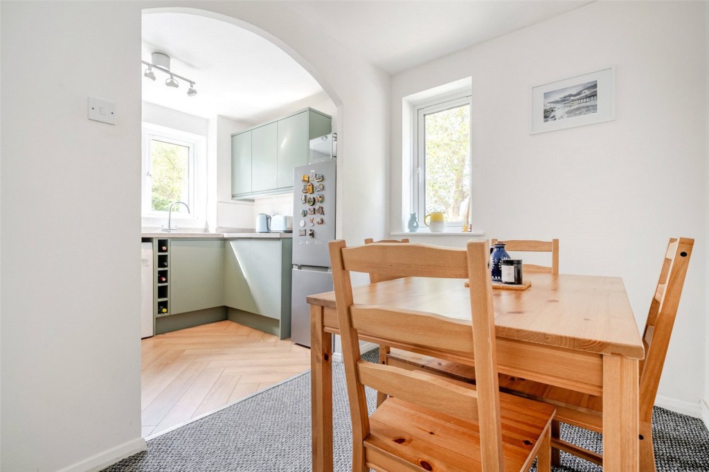 Images for London EAID:1949463716 BID:URP