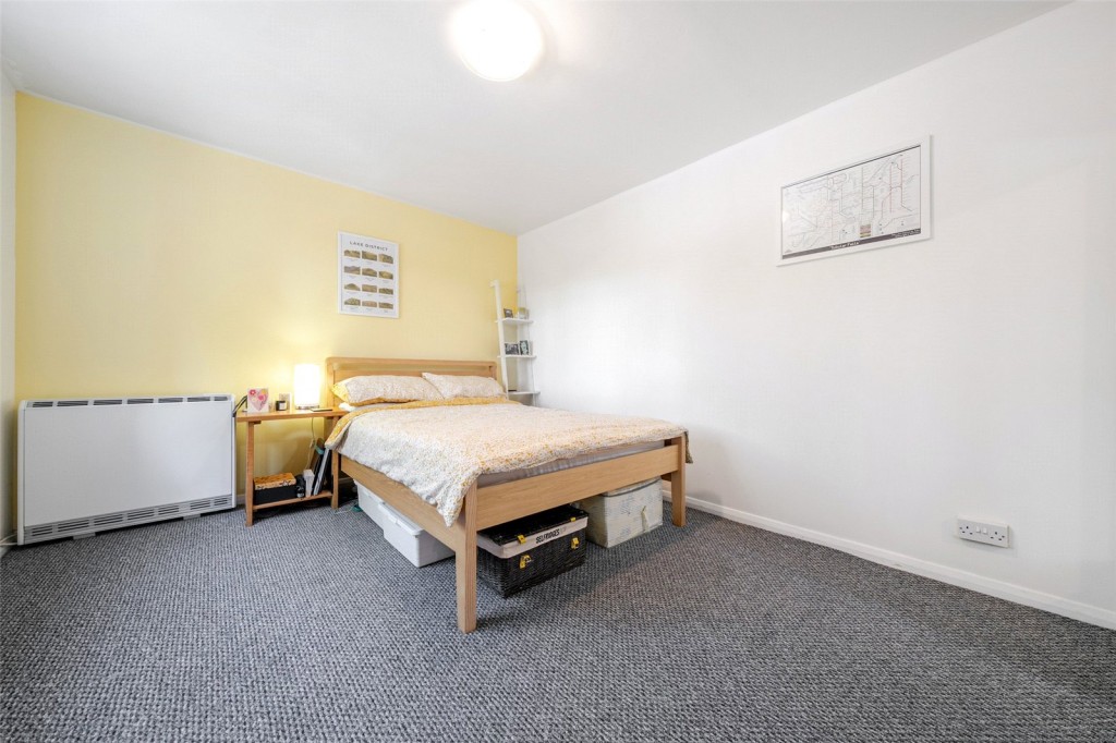 Images for London EAID:1949463716 BID:URP