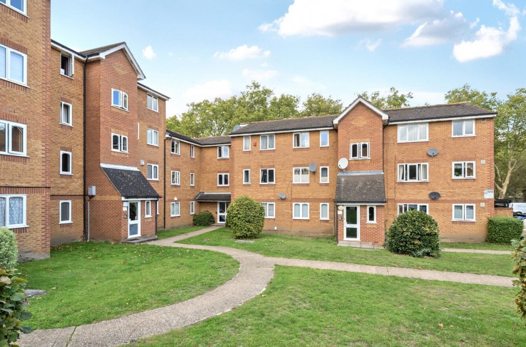 Images for London EAID:1949463716 BID:URP