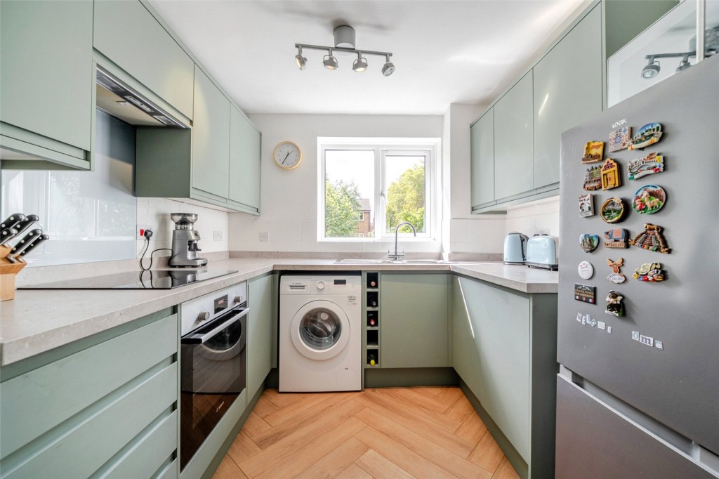 Images for London EAID:1949463716 BID:URP