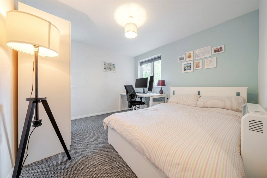 Images for London EAID:1949463716 BID:URP