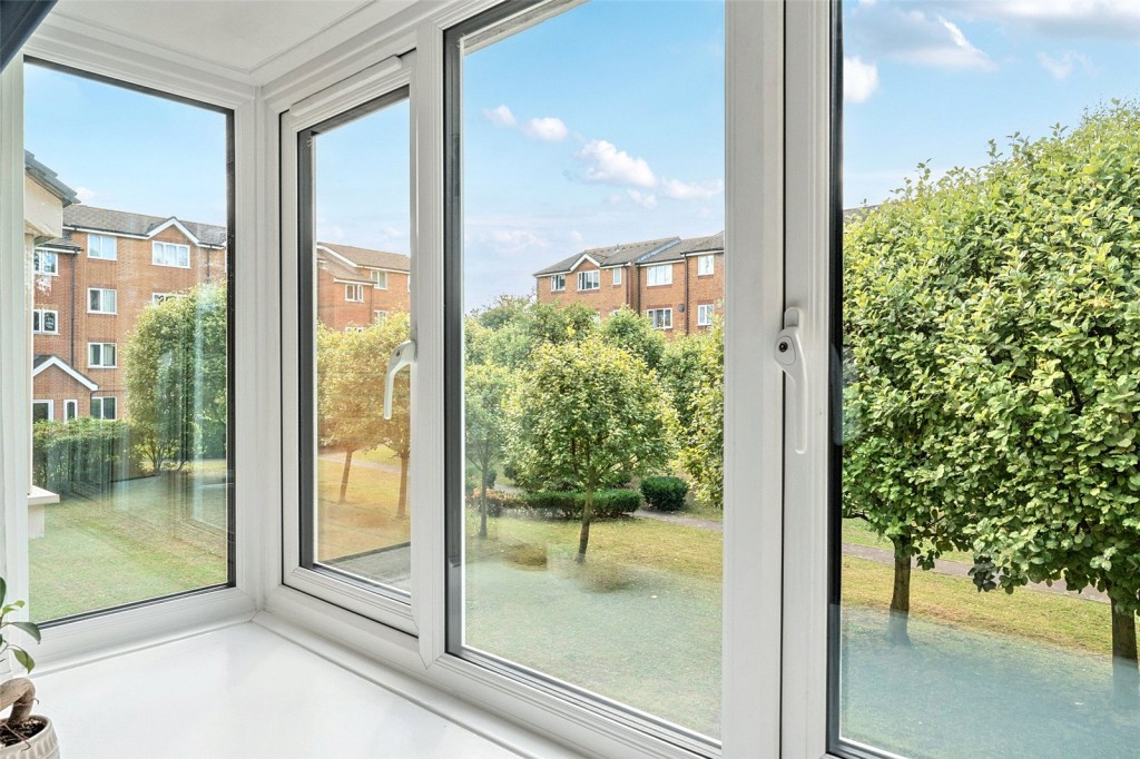 Images for London EAID:1949463716 BID:URP