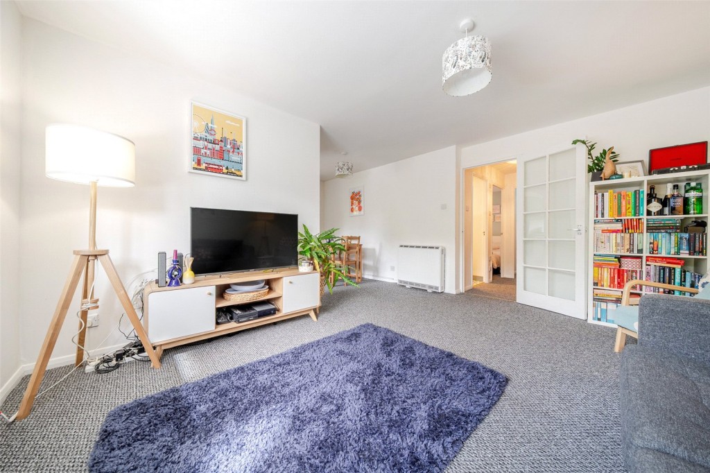 Images for London EAID:1949463716 BID:URP