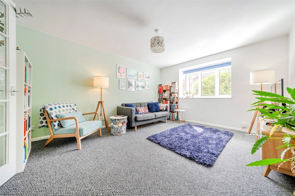 Images for London EAID:1949463716 BID:URP