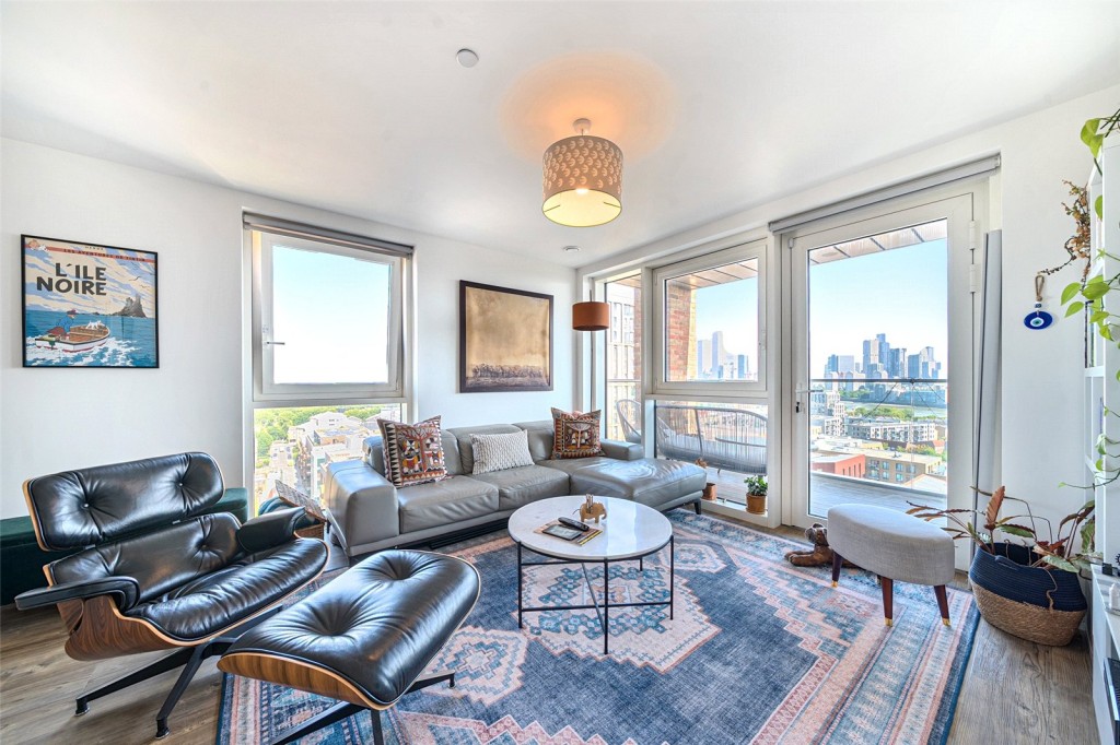 Images for London EAID:1949463716 BID:URP