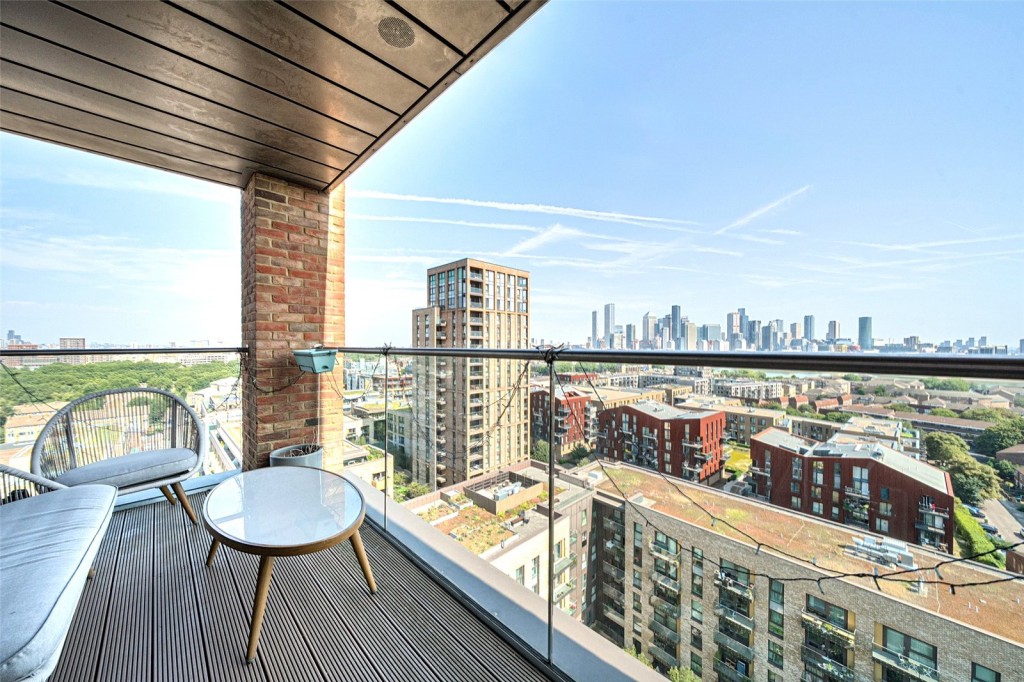 Images for London EAID:1949463716 BID:URP