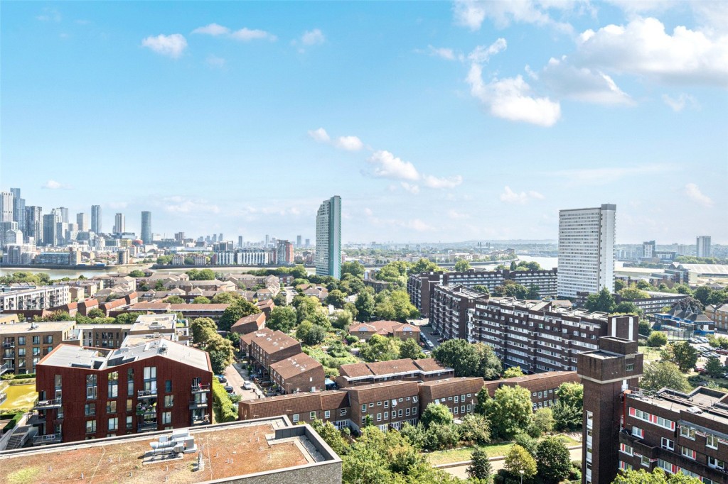 Images for London EAID:1949463716 BID:URP