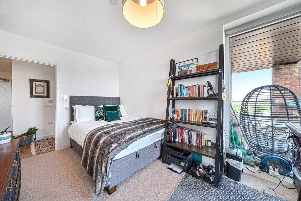 Images for London EAID:1949463716 BID:URP