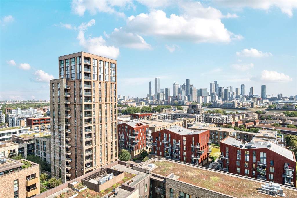 Images for London EAID:1949463716 BID:URP