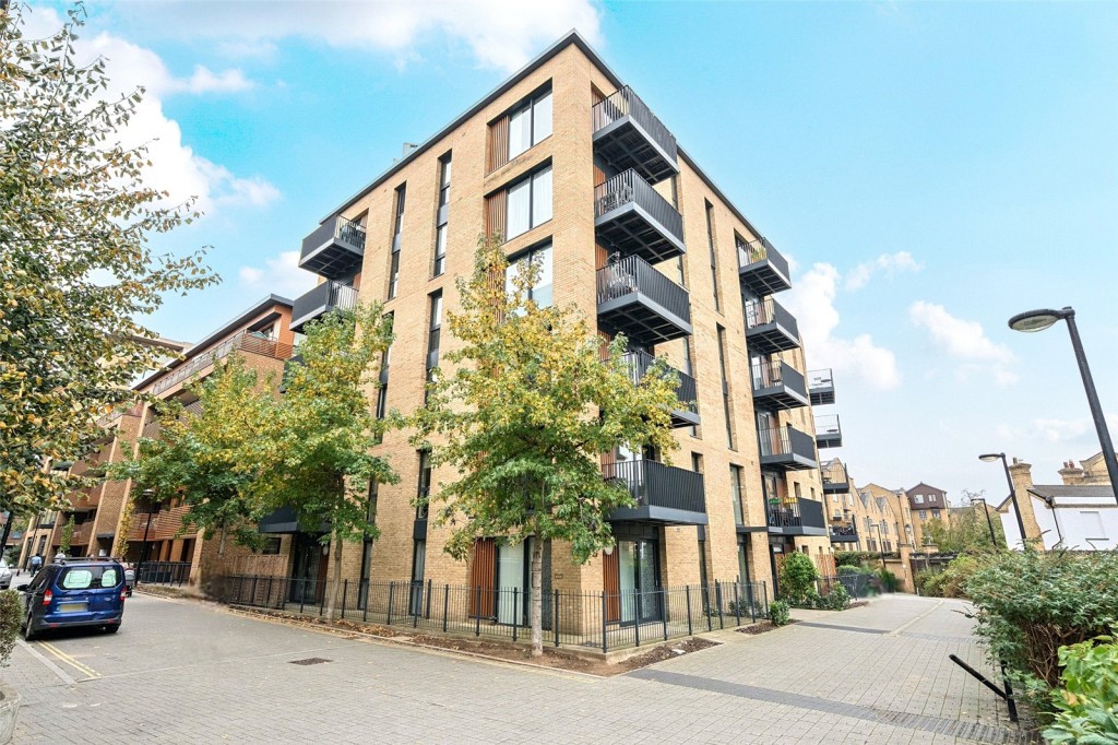 Images for London EAID:1949463716 BID:URP