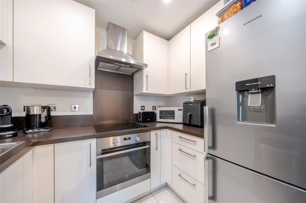 Images for London EAID:1949463716 BID:URP