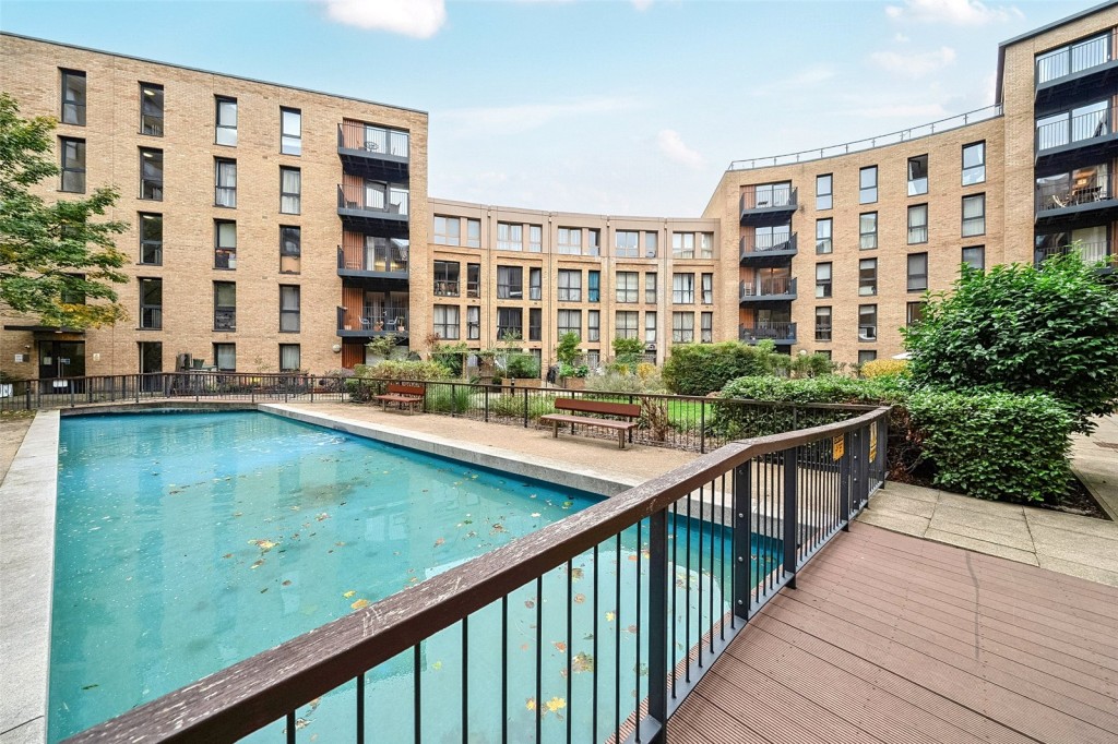 Images for London EAID:1949463716 BID:URP