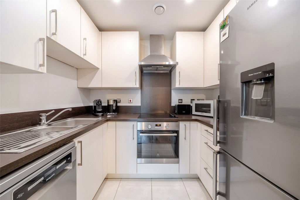 Images for London EAID:1949463716 BID:URP