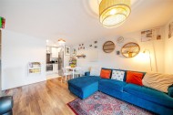 Images for London