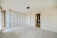 Images for London