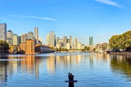 Images for London