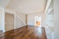 Images for London
