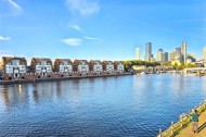 Images for London