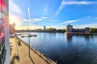 Images for London