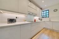 Images for London