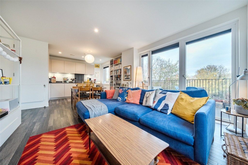 Images for London EAID:1949463716 BID:URP