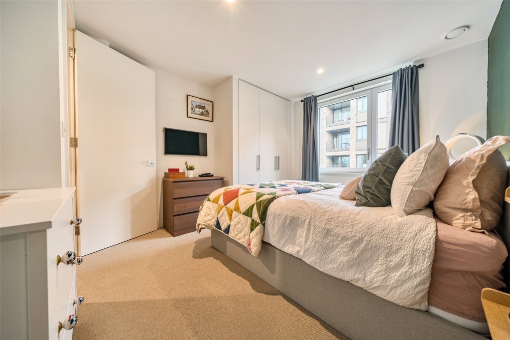 Images for London EAID:1949463716 BID:URP