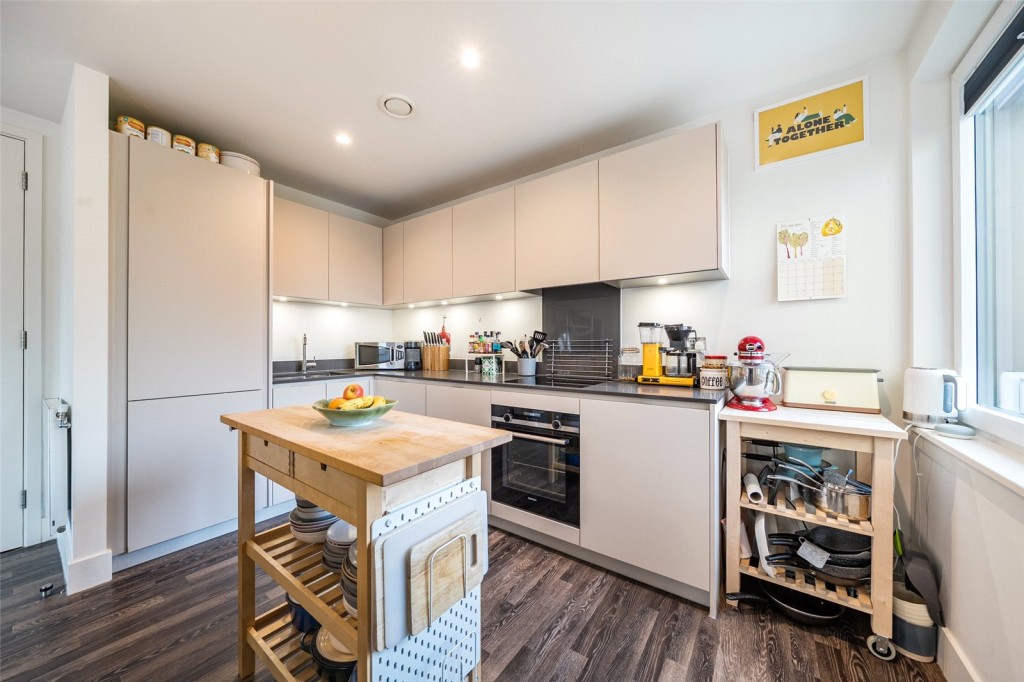 Images for London EAID:1949463716 BID:URP