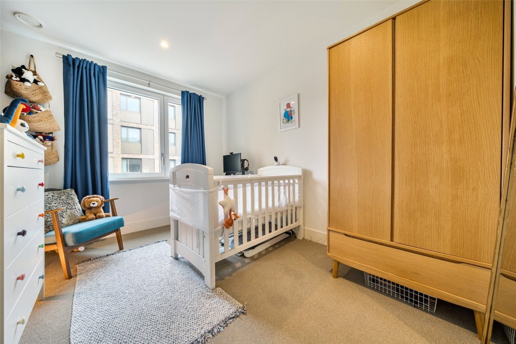 Images for London EAID:1949463716 BID:URP