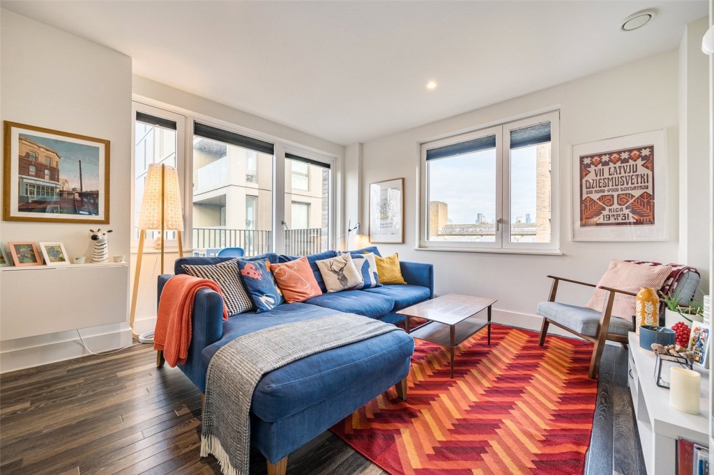 Images for London EAID:1949463716 BID:URP