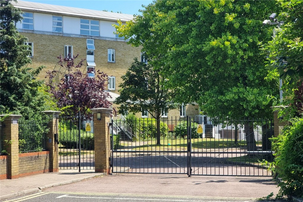 Images for London EAID:1949463716 BID:URP