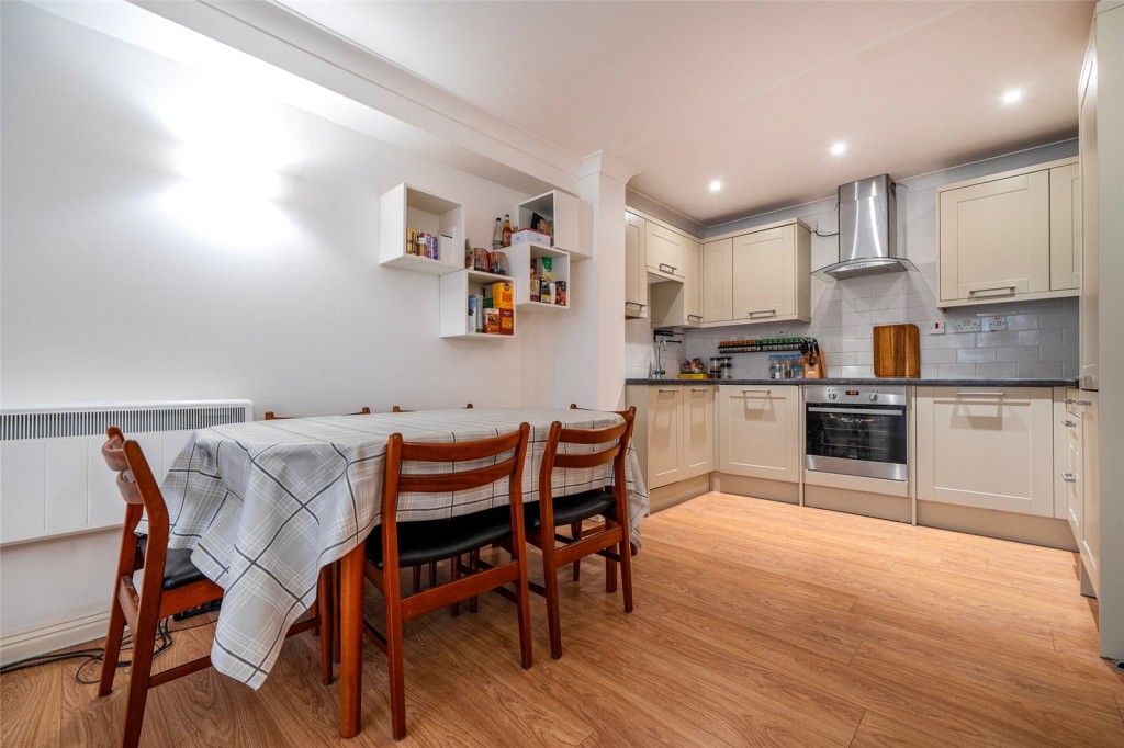 Images for London EAID:1949463716 BID:URP