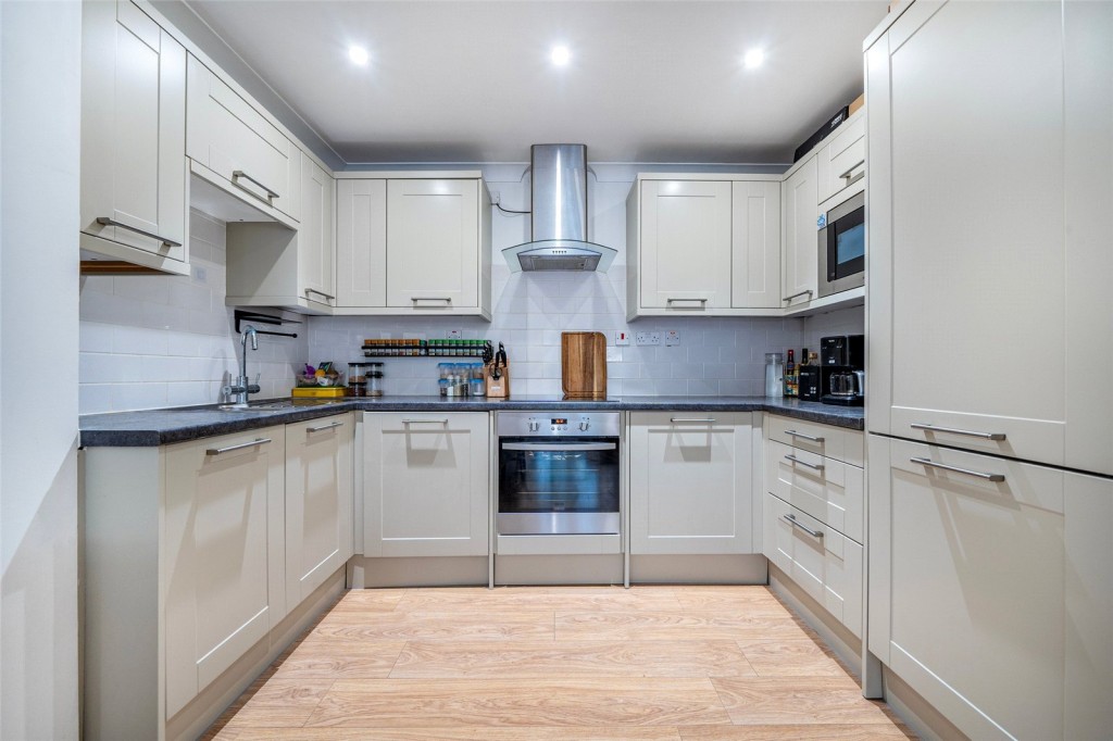 Images for London EAID:1949463716 BID:URP