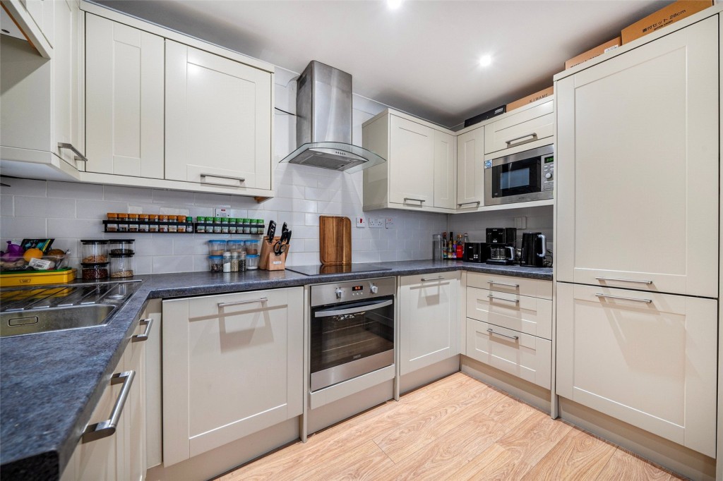 Images for London EAID:1949463716 BID:URP