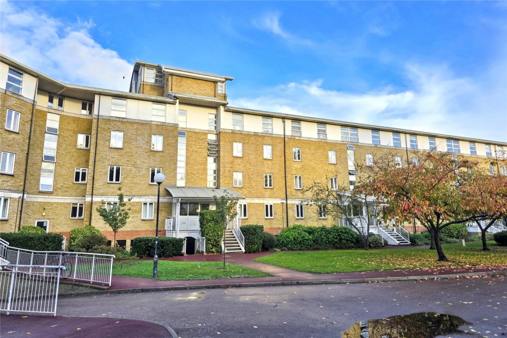 Images for London EAID:1949463716 BID:URP