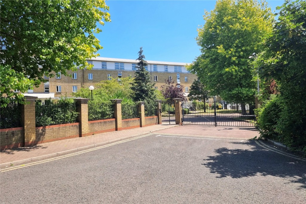 Images for London EAID:1949463716 BID:URP