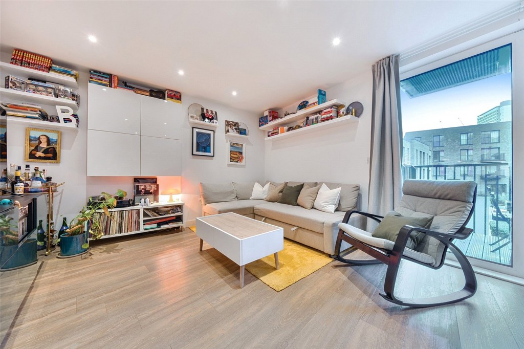 Images for London EAID:1949463716 BID:URP