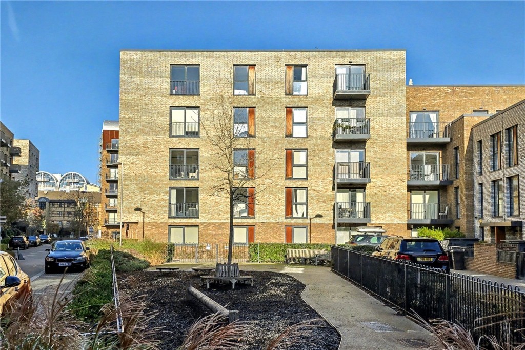 Images for London EAID:1949463716 BID:URP