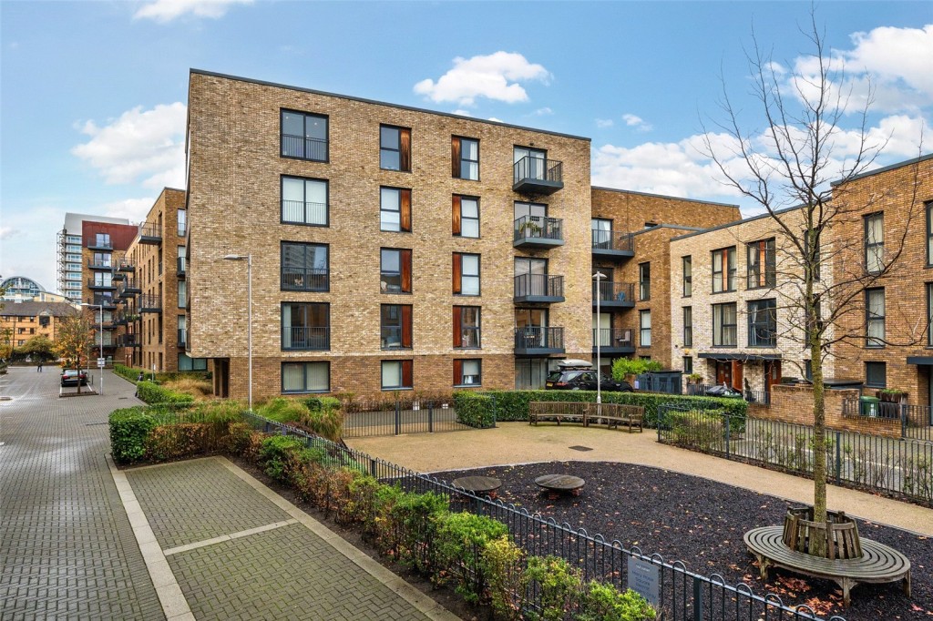 Images for London EAID:1949463716 BID:URP