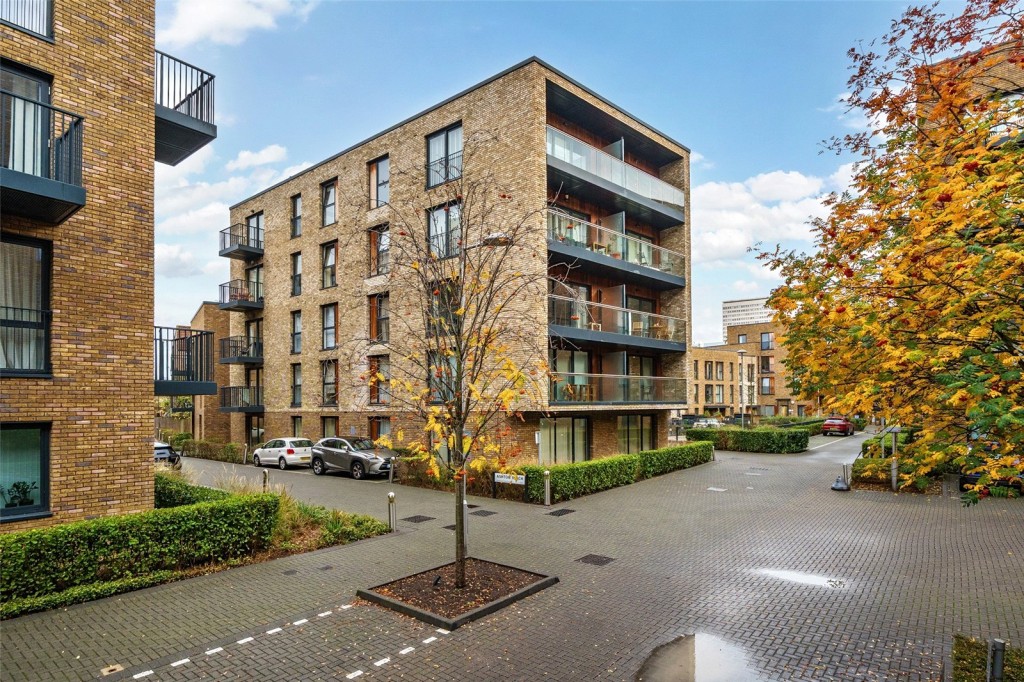 Images for London EAID:1949463716 BID:URP