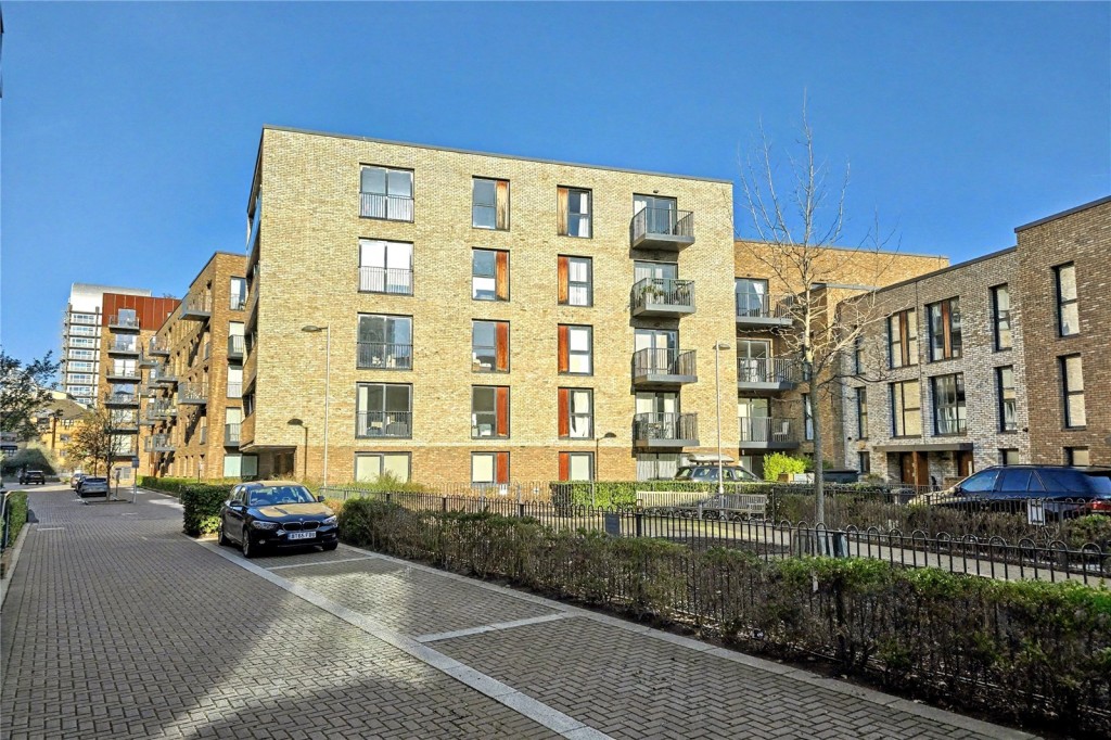 Images for London EAID:1949463716 BID:URP