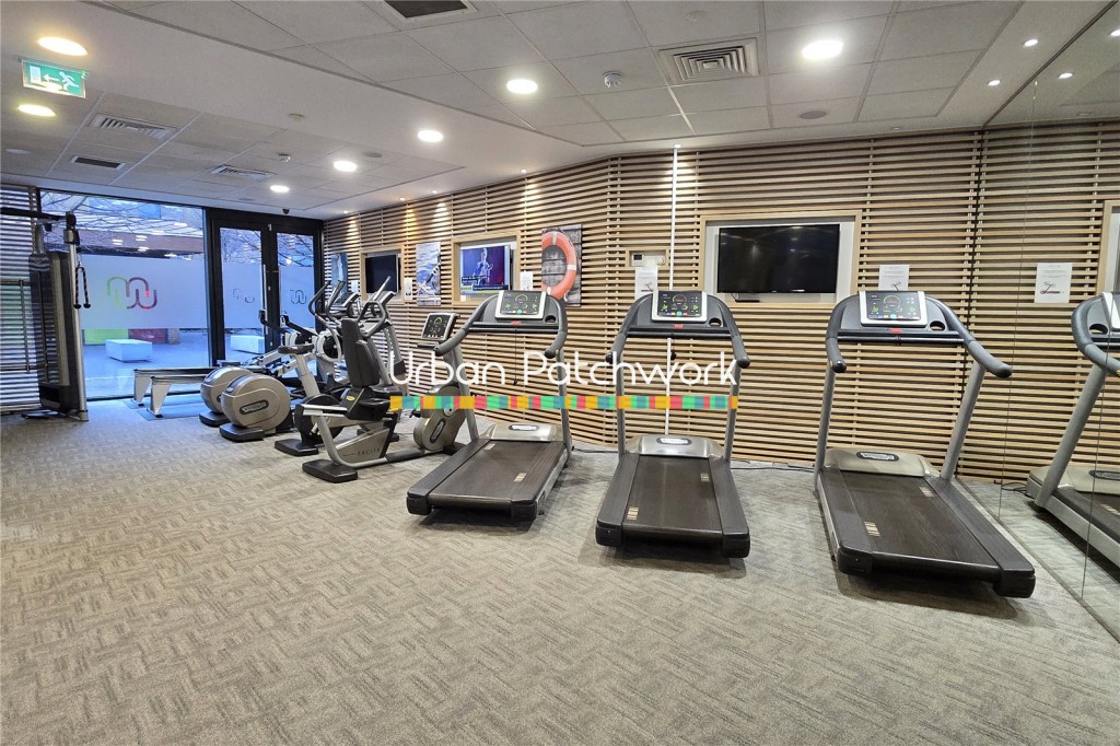 Images for London EAID:1949463716 BID:URP