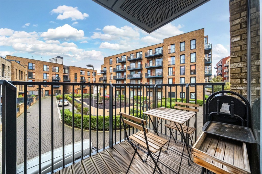 Images for London EAID:1949463716 BID:URP