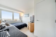Images for London