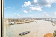 Images for London