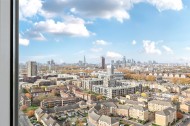 Images for London